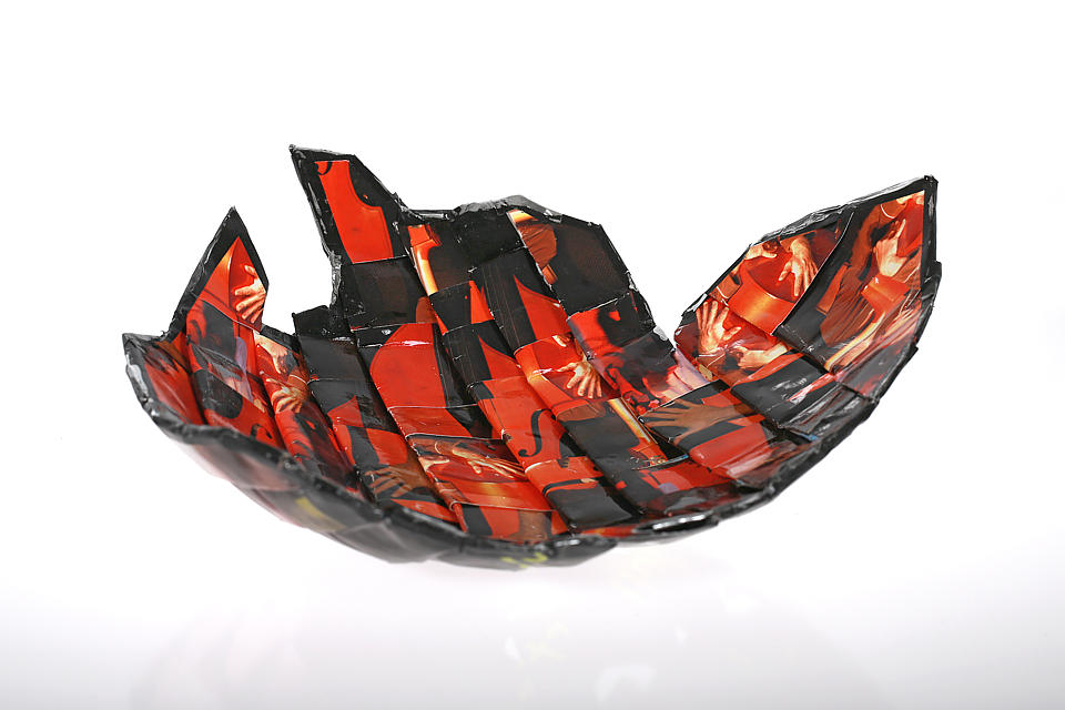 2025 - Scherben bringen Glück?