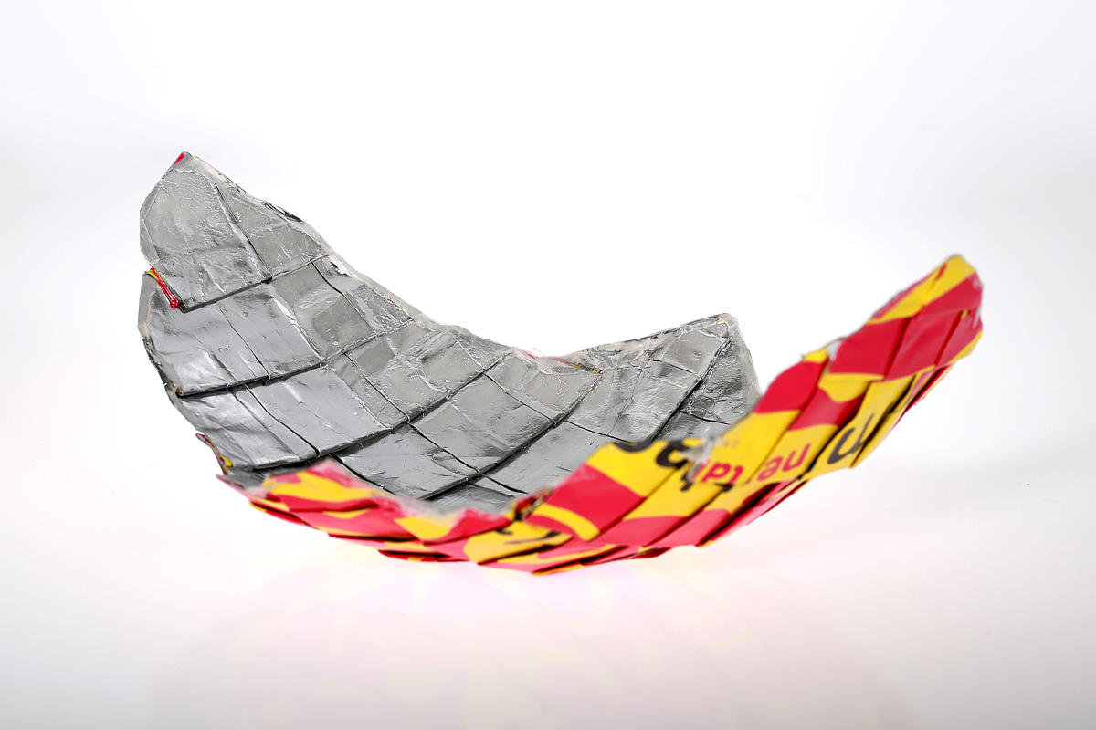 Ausstellung Paper Art Biennale 2026 Ausstellung Paper Art Biennale 2026