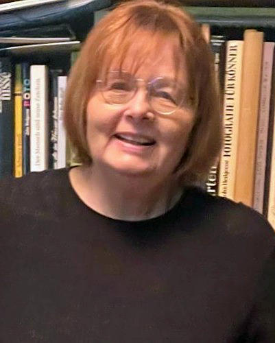 Monika Wellnitz Monika Wellnitz